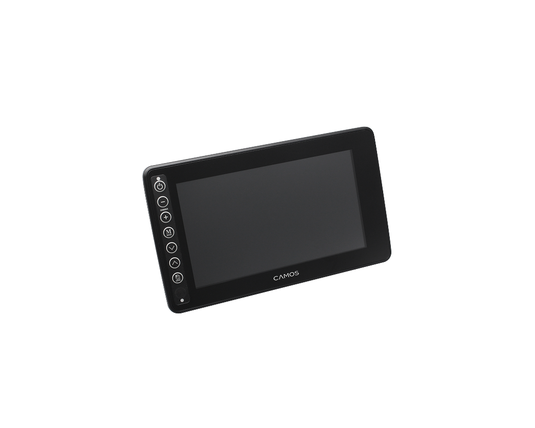 8inch Waterproof Monitor