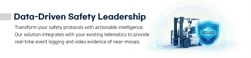 FLEET MANAGEMENT INTEGRATION